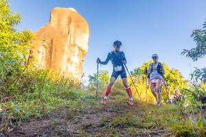 BIB: 
                            <button type="button" onclick="openModal(19343523)" class="btn btn-primary btn-sm float-right btn-popup" data-toggle="modal" data-target=".modal-high-quality">
                        <i class="fas fa-shopping-cart"></i> Add to Cart
                    </button>
                                            <button type="button" onclick="isThisMe(19343523, true)" class="btn btn-success btn-sm float-right btn-popup btn-isme hidden" data-toggle="tooltip" data-placement="bottom" title="นี่คือรูปของคุณใช่ไหม คลิกที่นี่เพื่อเอาเข้าอัลบั้ม">
                        <i class="fas fa-plus"></i> Add to album
                    </button>
                    <button type="button" onclick="isThisMe(19343523, false)" class="btn btn-warning btn-sm float-right btn-popup btn-isnotme hidden">
                        <i class="fas fa-ban"></i> Remove from album
                    </button>